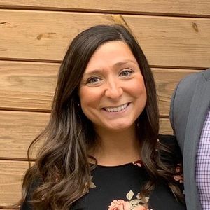 Meet your Posher, Devan